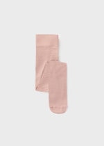 Abel & Lula Παιδικό Καλσον ζακαρ Πουά για Κορίτσι Ροζ 13-05965-077 - Image 2