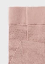 Abel & Lula Παιδικό Καλσον ζακαρ Πουά για Κορίτσι Ροζ 13-05965-077 - Image 3