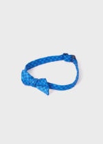 Abel & Lula Παιδικό Παπιγιον λογοτυπο για Αγόρι Μπλε 13-05997-008 - Image 2