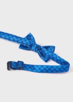 Abel & Lula Παιδικό Παπιγιον λογοτυπο για Αγόρι Μπλε 13-05997-008 - Image 4