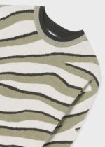 Mayoral Παιδικό Φόρεμα για Κορίτσι Σταμπωτό 13-07964-062 - Image 3