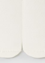 Mayoral Βρεφικό Καλσόν για Κορίτσι Εκρού 13-09643-019 - Image 2