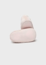 Mayoral Βρεφικές Μπαρέτες  για Κορίτσι Ροζ 13-09689-083 - Image 5