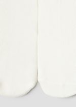 Mayoral Παιδικό Καλσόν για Κορίτσι Εκρού 13-10517-061 - Image 2