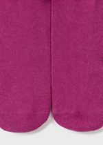 Mayoral Παιδικό Καλσόν για Κορίτσι Μωβ 13-10518-065 – Bild 2