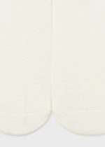 Mayoral Παιδικό Καλσόν για Κορίτσι Εκρού 13-10518-067 - Image 2