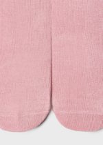 Mayoral Παιδικό Καλσόν για Κορίτσι Ροζ 13-10518-068 - Image 2