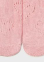 Mayoral Παιδικό Καλσόν για Κορίτσι Ροζ 13-10519-080 - Image 2