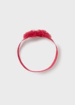 Mayoral Παιδική Στεκα αμπιγε για Κορίτσι Κόκκινο 13-10545-024 - Image 2