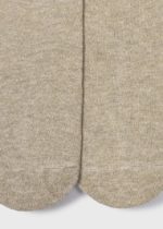 Mayoral Παιδικό Καλσόν για Κορίτσι Μπεζ 13-10568-061 - Image 2