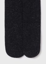 Mayoral Παιδικό Καλσόν για Κορίτσι Μαύρο 13-10628-086 - Image 2