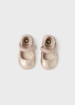 Mayoral Παιδική Μπαρετα αμπιγιε για Κορίτσι Ροζ 13-42377-049 - Image 2