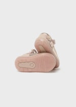 Mayoral Παιδική Μπαρετα αμπιγιε για Κορίτσι Ροζ 13-42377-049 - Image 6