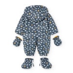 Boboli Παιδική Φόρμα Εξόδου για Αγόρι Σταμπωτό 137001-9196 - Image 2