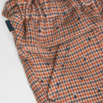 Boboli Παιδικό Παντελόνι για Κορίτσι Σταμπωτό 237091-9262 - Image 3