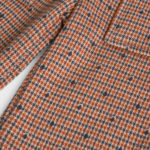 Boboli Παιδικό Παντελόνι για Κορίτσι Σταμπωτό 237091-9262 - Image 4