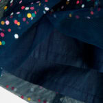 Boboli Παιδική Φούστα για Κορίτσι Σταμπωτό 427070-9246 - Image 4