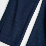 Boboli Παιδικό Κολάν για Κορίτσι Μπλε 447072-2440 - Image 4