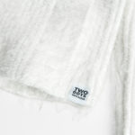 Boboli Παιδικό Πουλόβερ για Κορίτσι Άσπρο 457141-1100 - Image 4