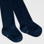 Boboli Παιδικό Καλσόν για Κορίτσι Μπλε 707093-2440 - Image 2