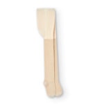 Boboli Παιδικό Καλσόν για Κορίτσι Χρυσαφί 727567-GOLD