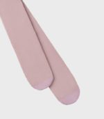 Name it Παιδικό Καλσόν για Κορίτσι Μωβ 13207904-Lavender Mist - Image 2