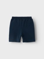 Name it Παιδικό Σορτς Δεινόσαυροι για Αγόρι Μπλε 13227680-Dark-Sapphire - Image 4