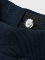 Name it Παιδικό Σορτς Δεινόσαυροι για Αγόρι Μπλε 13227680-Dark-Sapphire - Image 3