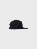 Name it Παιδικό Καπέλο Miami Heat για Αγόρι Μαύρο 13227756-Black – Bild 4