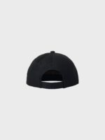 Name it Παιδικό Καπέλο Miami Heat για Αγόρι Μαύρο 13227756-Black – Bild 3