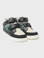 Mayoral Παιδικό Μποτάκι Σπορ για Αγόρι 13-42439-025