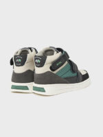 Mayoral Παιδικό Μποτάκι Σπορ για Αγόρι 13-42439-025 - Image 3