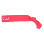 Billieblush Παιδική Μπλούζα Κοντομάνικη για Κορίτσι Λευκή U20369-10P - Image 3