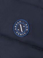 Name it Παιδικό Γιλέκο για Αγόρι Σκούρο Μπλε 13225112 - Image 6