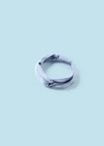 Mayoral Παιδικό Φόρμακι Φούστα μακό με Στέκα  για Κορίτσι Σομόν 24-01631-003 - Image 5