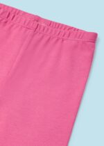 Mayoral Παιδικό Σετ Κολάν για Κορίτσι Μωβ 24-01736-051 - Image 4