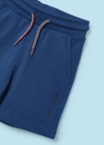 Mayoral Παιδικό Σετ Μακό Sunny Soul για Αγόρι Μπλε 24-03602-082 - Image 4