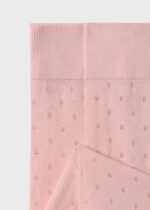 Abel & Lula Παιδικό Καλσόν πουα για Κορίτσι Ροζ 24-05402-066 - Image 2
