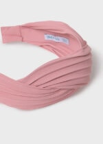 Abel & Lula Παιδική Στέκα κρεπ φαρδια για Κορίτσι Ροζ  24-05422-031 – Bild 2