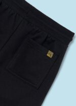 Mayoral Παιδικό Σετ Μακό Κύματα για Αγόρι Κίτρινο 24-06670-076 - Image 7