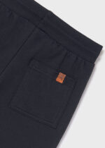 Mayoral Παιδικό Σετ Μακό Κύματα για Αγόρι Πράσινο 24-06670-077 - Image 4