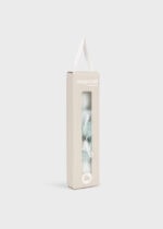 Mayoral Παιδική Στέκα αμπιγε για Κορίτσι Πράσινο 24-09728-040 - Image 4