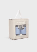 Mayoral Παιδικά Σανδάλια για Αγόρι Μπλε 24-09734-046 - Image 6