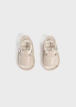 Mayoral Παιδικά Σανδάλια για Κορίτσι Κρεμ 24-09734-050 - Image 2