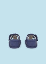 Mayoral Παιδικά Πεδιλα κλειστα για Αγόρι Μπλε 24-09738-033 - Image 6