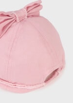 Mayoral Παιδικό Καπέλο για Κορίτσι Ροζ 24-10669-050 - Image 2