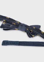 Mayoral Παιδικό Παπιγιόν  για Αγόρι Μπλε 24-10687-083 - Image 2