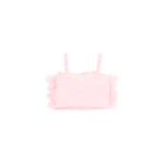 Angels Face Παιδική Μπλούζα για Κορίτσι Ροζ 24-ALIKI - Image 2