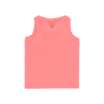 Angels Face Παιδική Μπλούζα για Κορίτσι Κοραλί 24-OTTILIE - Image 2