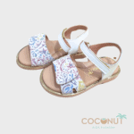 Coconut Παιδικά Σανδάλια για Κορίτσι Πολύχρωμο 24-790-ΕΜΠΡΙΜΕ – Bild 2